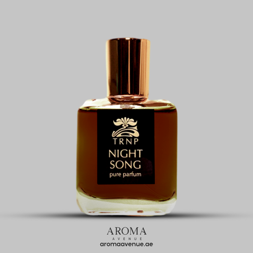 TRNP Night Song Devotion 50ml absolu de parfum
