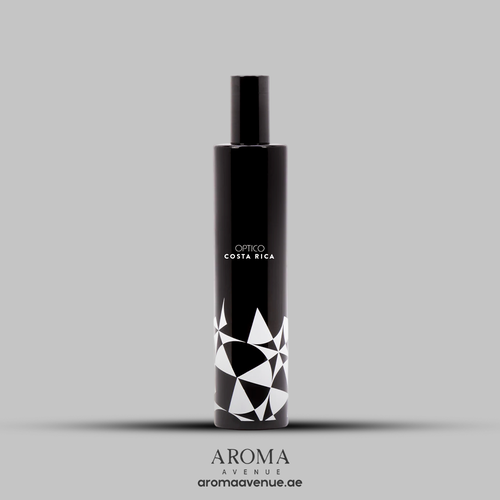 Optico Costa Rica 100ml Eau de parfum
