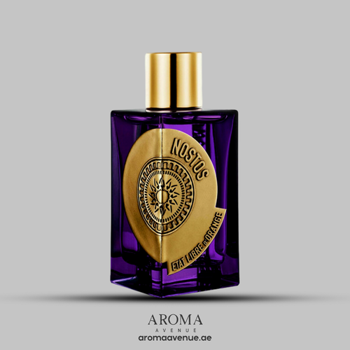 Etat Libre d'Orange Nostos 100ml eau de parfum