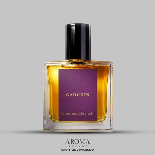 Francesca Bianchi Gauguin 30ml (Limited Edition) extrait de parfum