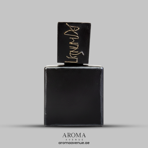Adar Legnum Dei 50ml Elixir Absolu ( Limited edition )