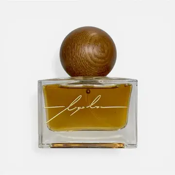 Angelos Créations Olfactives Pothos 30ml