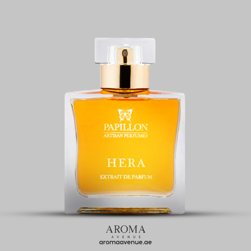 Papillon Perfumery Hera 50ml Extrait de parfum