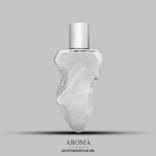 Neandertal Is 30ml Eau de parfum