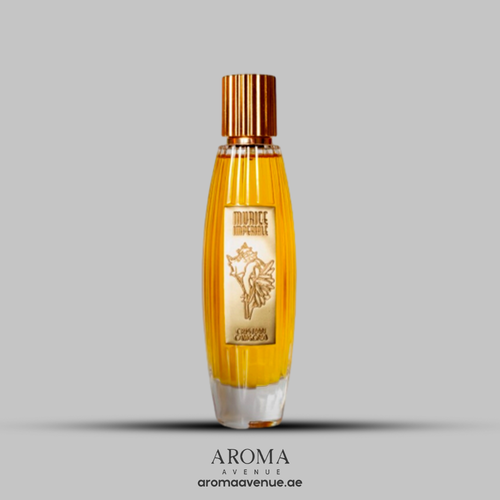 Cristian Cavagna Murice Imperiale 100ml extrait de parfum
