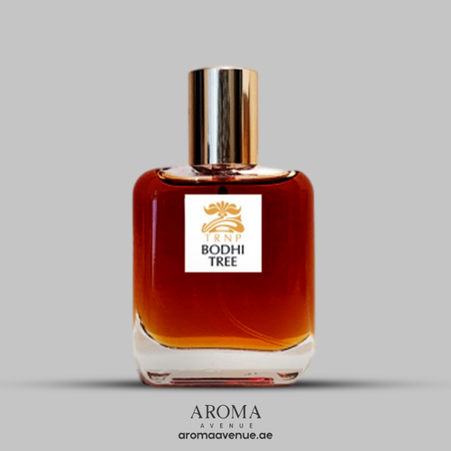 TRNP Bodhi Tree 50ml absolu de parfum