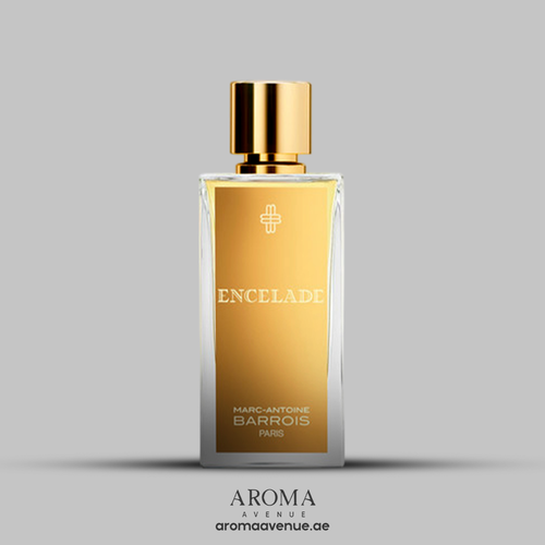 Marc-Antoine Barrois Encelade 100ml eau de parfum