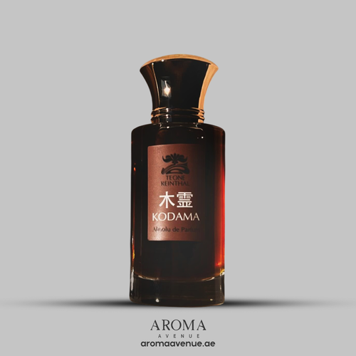 Teone Kodama 50ml Absolu de parfum