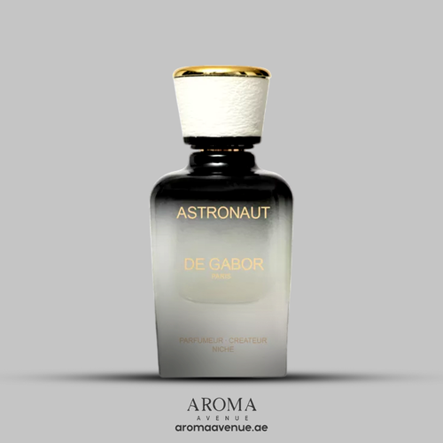 De Gabor Astronaut 50ml extrait de parfum