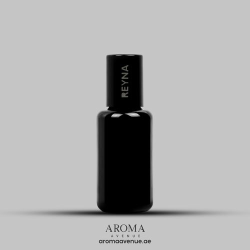 Monom Reyna 30ml Oil 