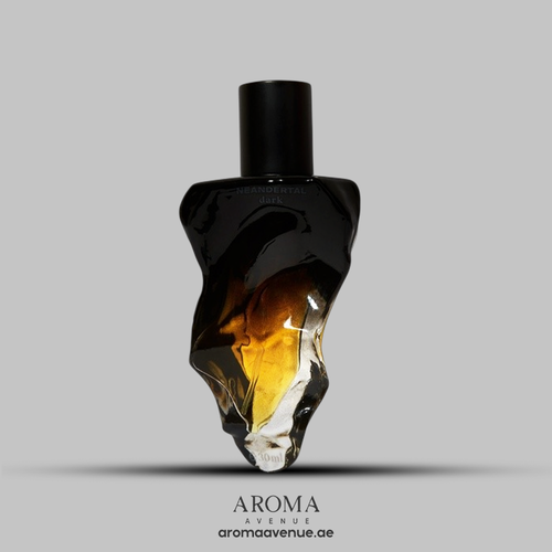 Neandertal Dark 30ml Eau de parfum