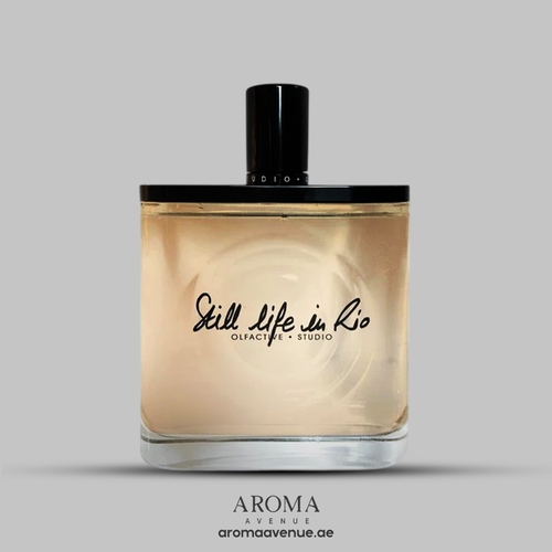 Olfactive Studio Still Life In Rio 100ml Eau de parfum