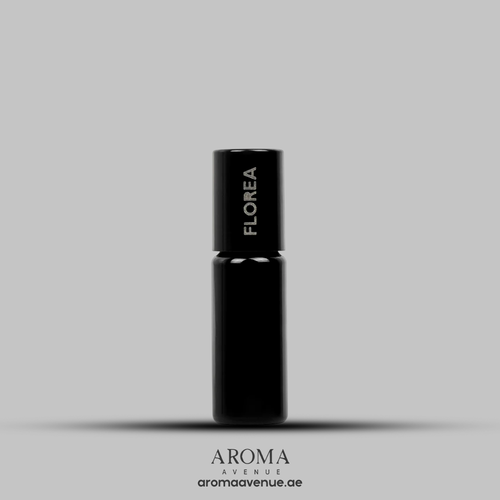 Monom Florea 10ml Oil