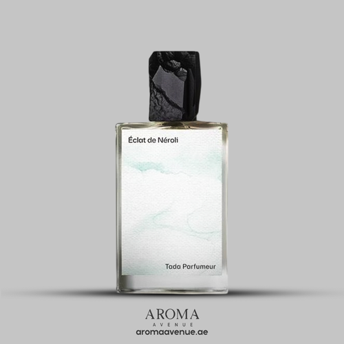 Tada Parfumeur Eclat de Neroli 50ml