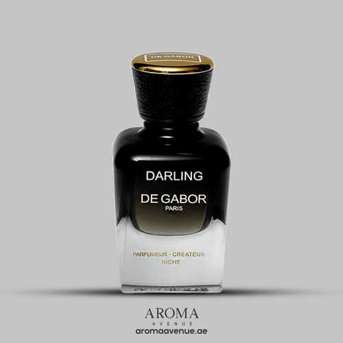 De Gabor Darling 50ml extrait de parfum