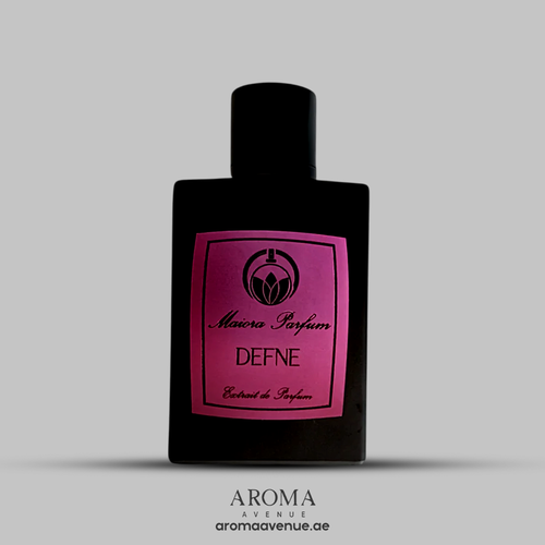 Maiora Parfum Defne 100ml extrait de parfum