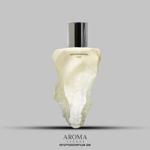 Neandertal Light 30ml Eau de parfum