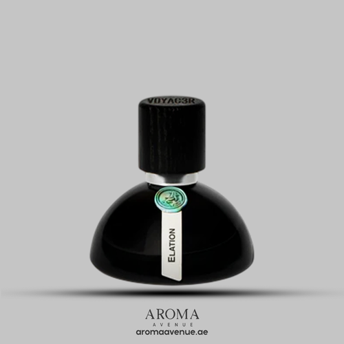 VOYAGER ELATION 30ml Eau de parfum