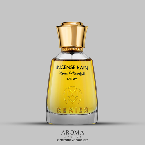Renier Incense Rain 50ml parfum