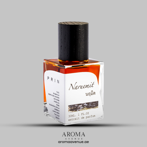 Prin Naruemit 30ml Extrait de parfum