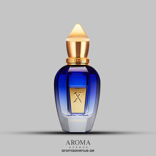 Xerjoff Torino21 - 100ml Eau de parfum
