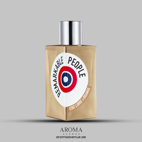 Etat Libre d'Orange Remarkable People Edp 100ml