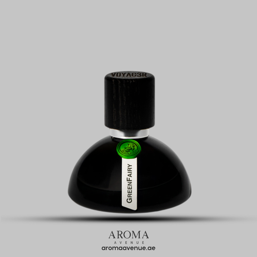 VOYAGER GREEN FAIRY 30ml Eau de parfum