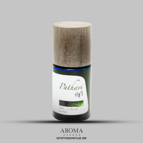 Prin Pathavi 30ml Parfum