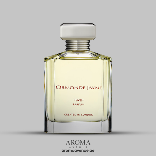 Ormonde Jayne Ta'if 120ml parfum