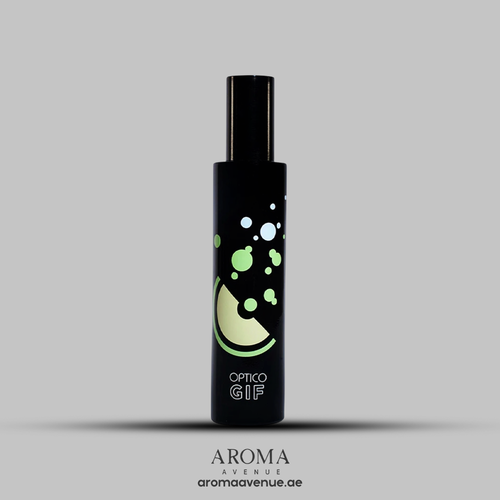 Optico Italy GIF 50ml Eau de parfum