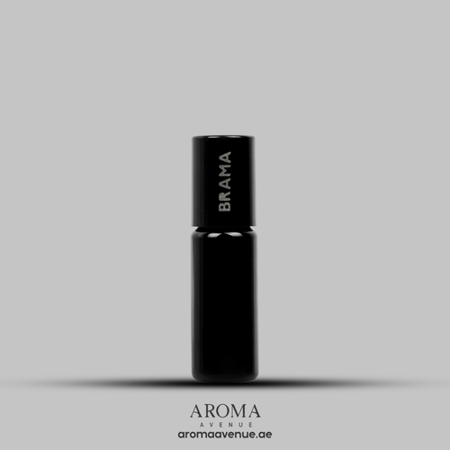 Monom  Brama 10ml Oil 