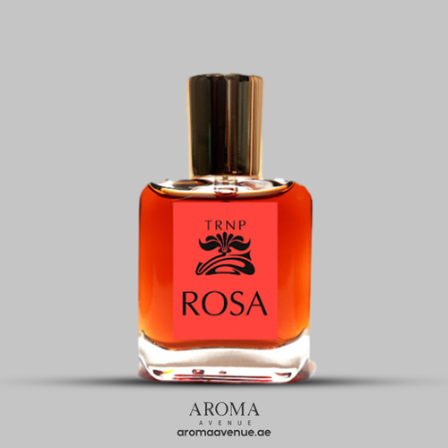 TRNP Rosa 30ml 2017 ( Discontinued )