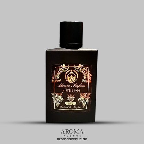 Maiora Joykush 100ml Extrait de parfum