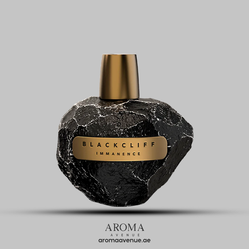 Blackcliff Immanance 100ml eau de parfum