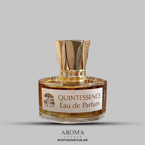 TRNP Quintessence 30ml Eau de parfum (2015)