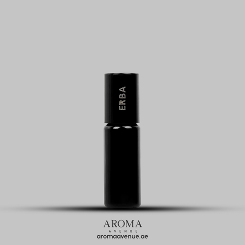 Monom Erpa 10ml Oil 