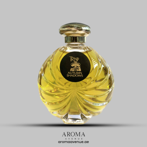 TRNP Autumn Shadows 30ml (2017)