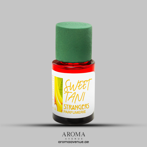 Strangers Sweet Tani 30ml Eau de Parfum