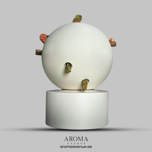 Adame Madre 50ml Extrait de parfum