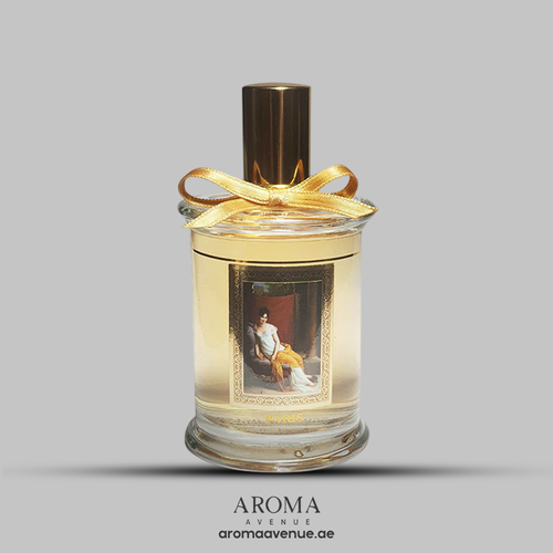 MDCI Parfums La Ravissante 75ml Eau de parfum