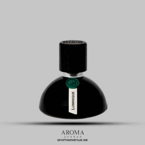 VOYAGER LUMINIQUE 30ml Eau de parfum