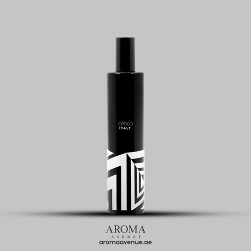 Optico Italy 100ml Eau de parfum