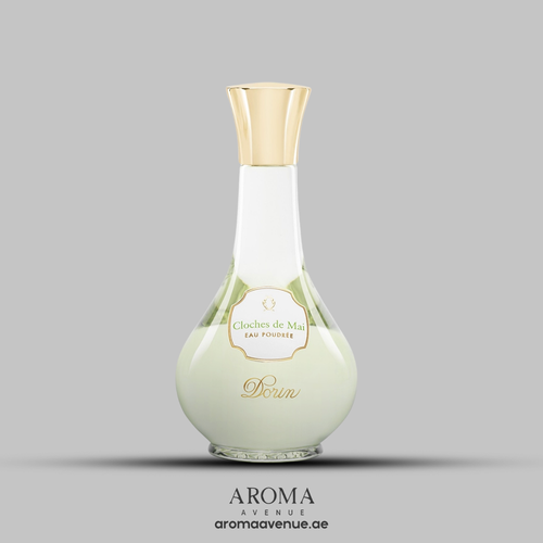 Dorine Cloches de Mai 100ml parfum