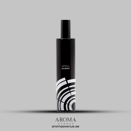 Optico Gapon 100ml Eau de parfum