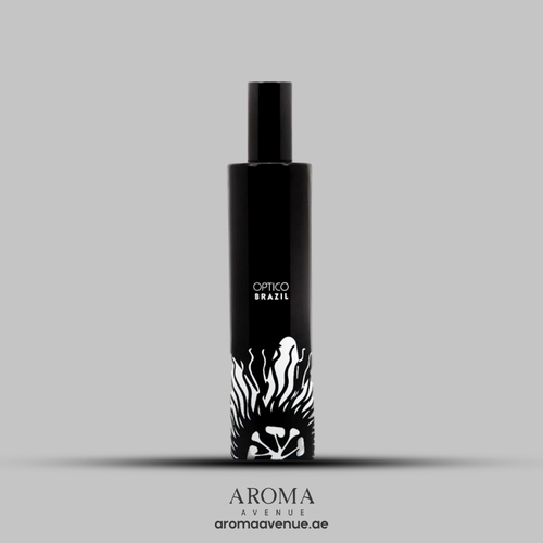 Optico Brazil 100ml Eau de parfum