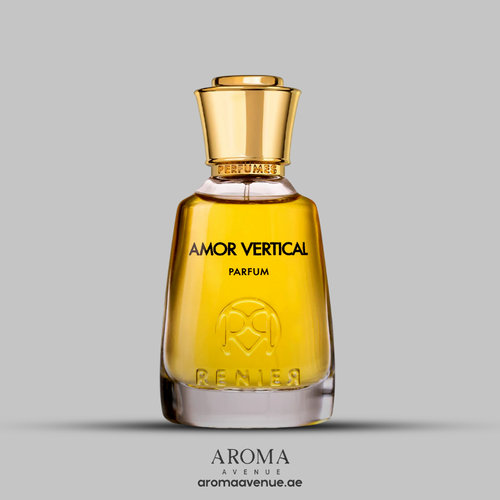 Renier Amor Vertical 50ml parfum