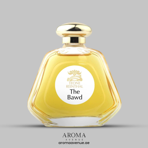 TRNP The Bawd  30ml (2021)
