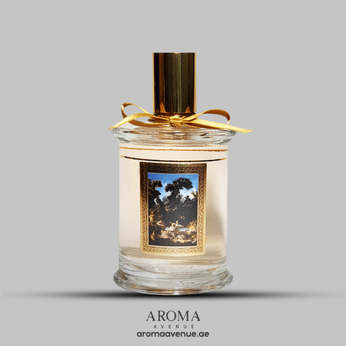 MDCI Parfums La Surprise 75ml Eau de parfum