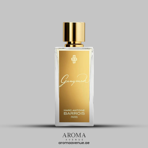 Marc-Antoine Barrois Ganymede 100ml eau de parfum