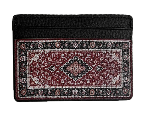 محفظة أثر
